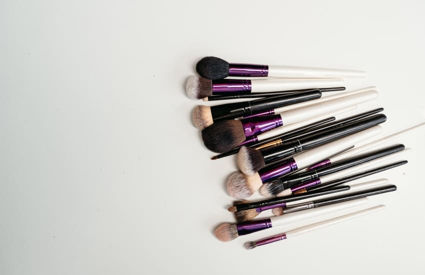 Understanding skincare: A comprehensive guide to different skin types and their care2